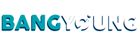 湖南邦揚(yáng)進(jìn)出口貿(mào)易有限公司