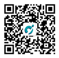 萬(wàn)享公眾號(hào)